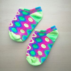 Baby Socks